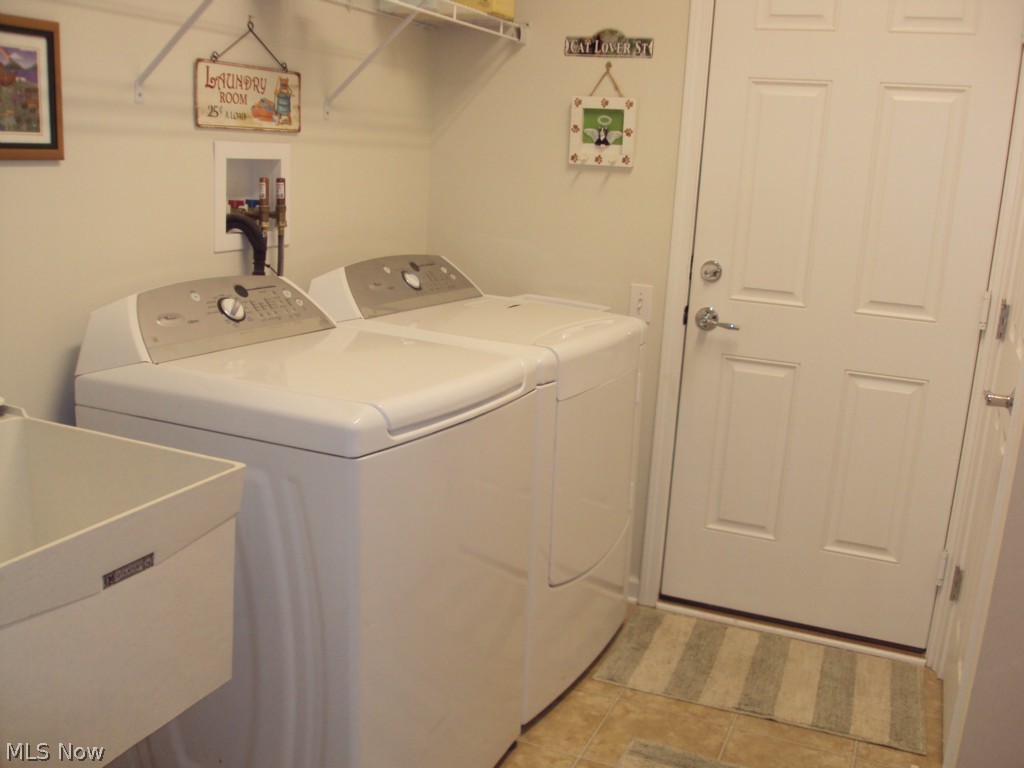 Pioneer Rdg 06 - Residential