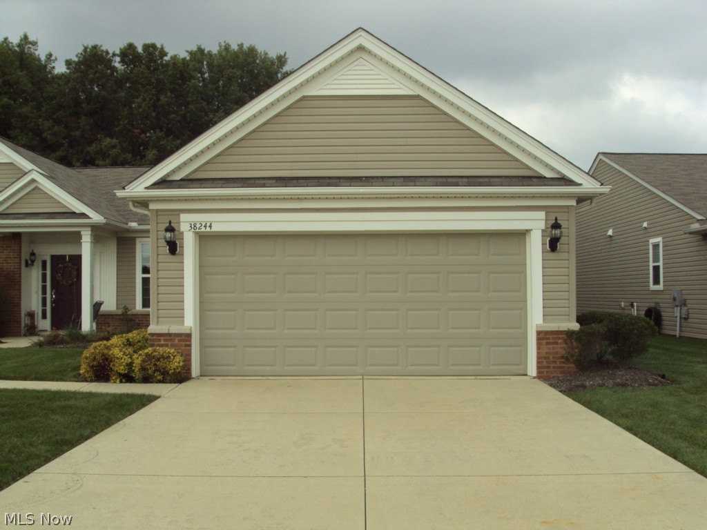 Pioneer Rdg 06 - Residential