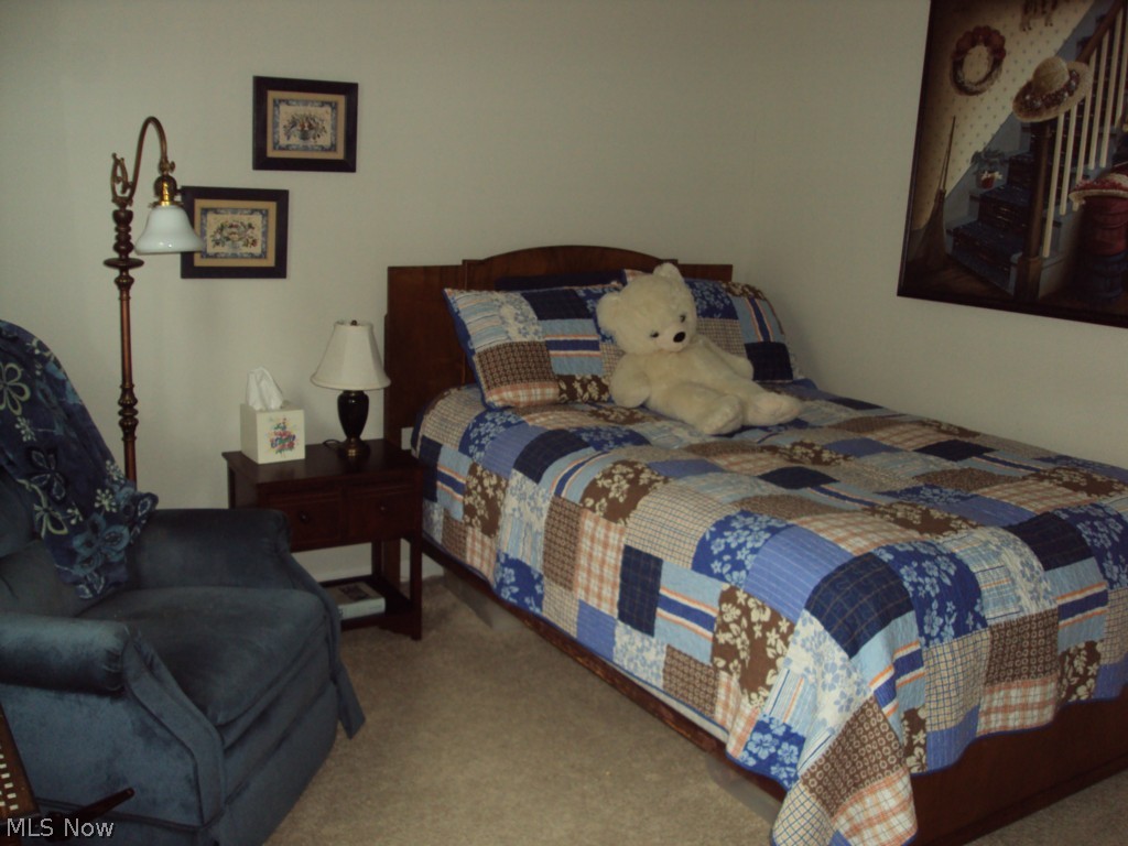 Pioneer Rdg 06 - Residential