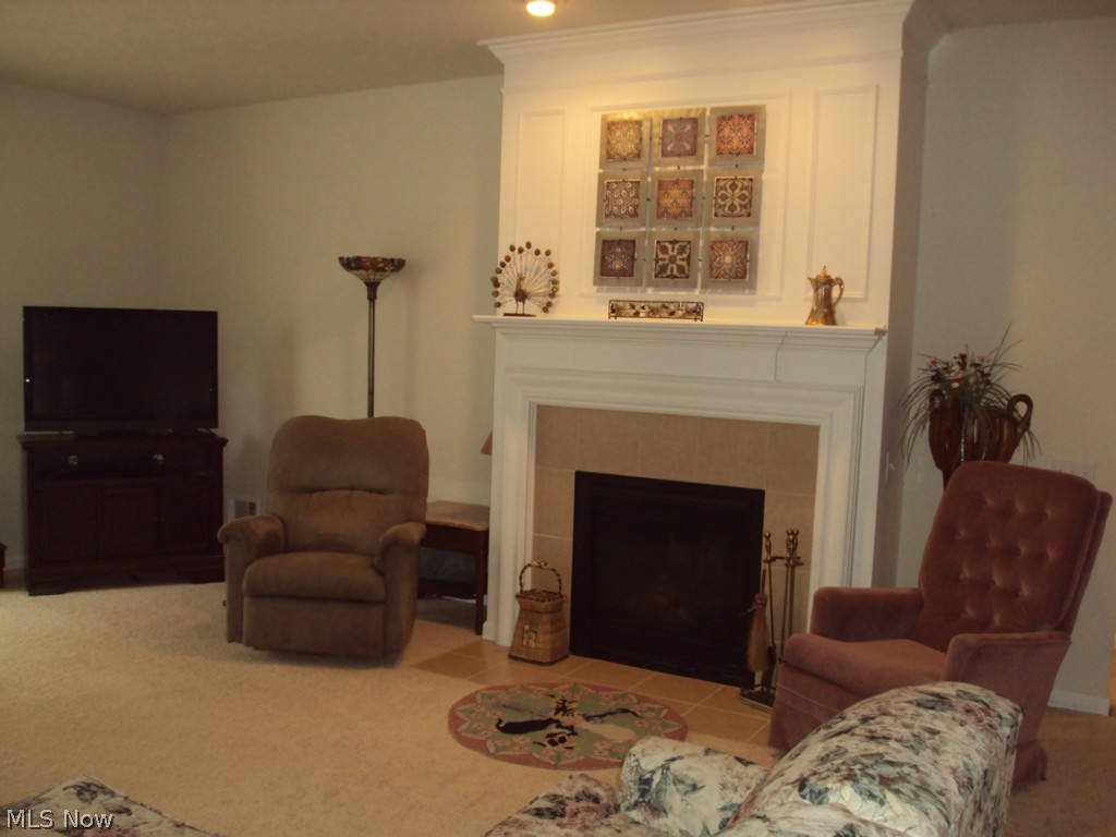 Pioneer Rdg 06 - Residential