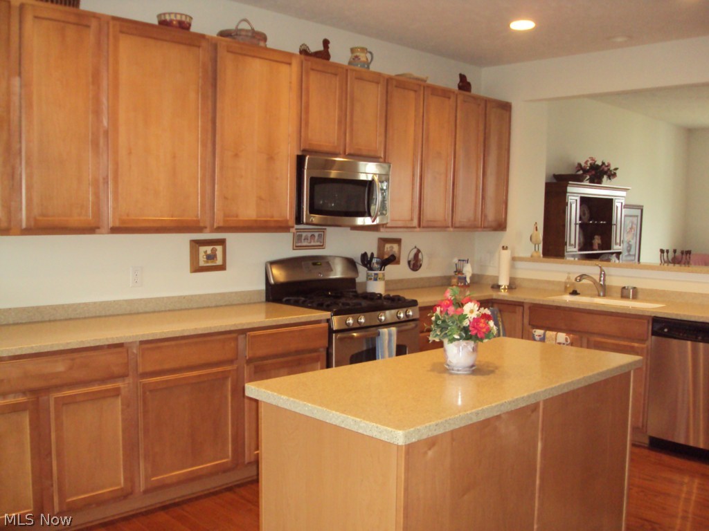 Pioneer Rdg 06 - Residential