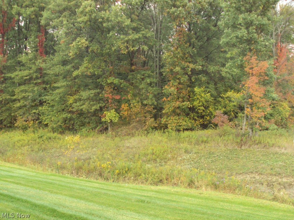 Pioneer Rdg 06 - Residential