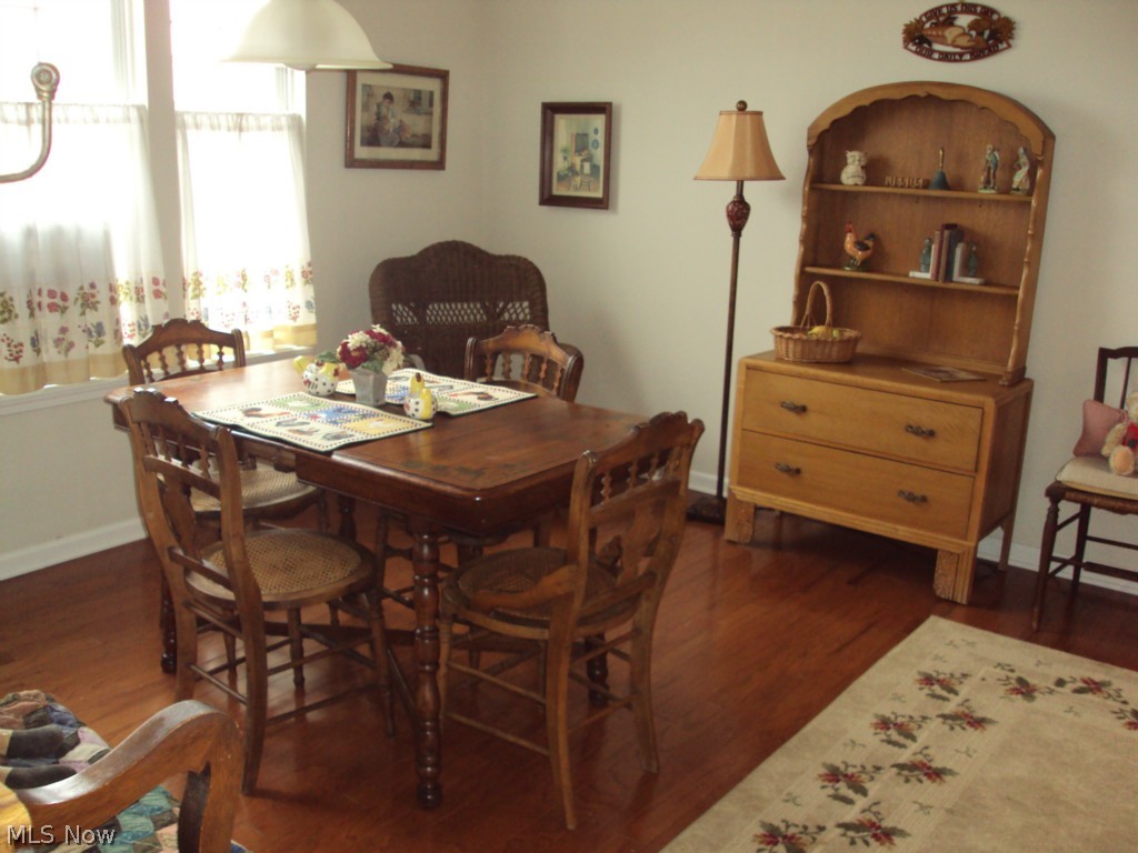 Pioneer Rdg 06 - Residential