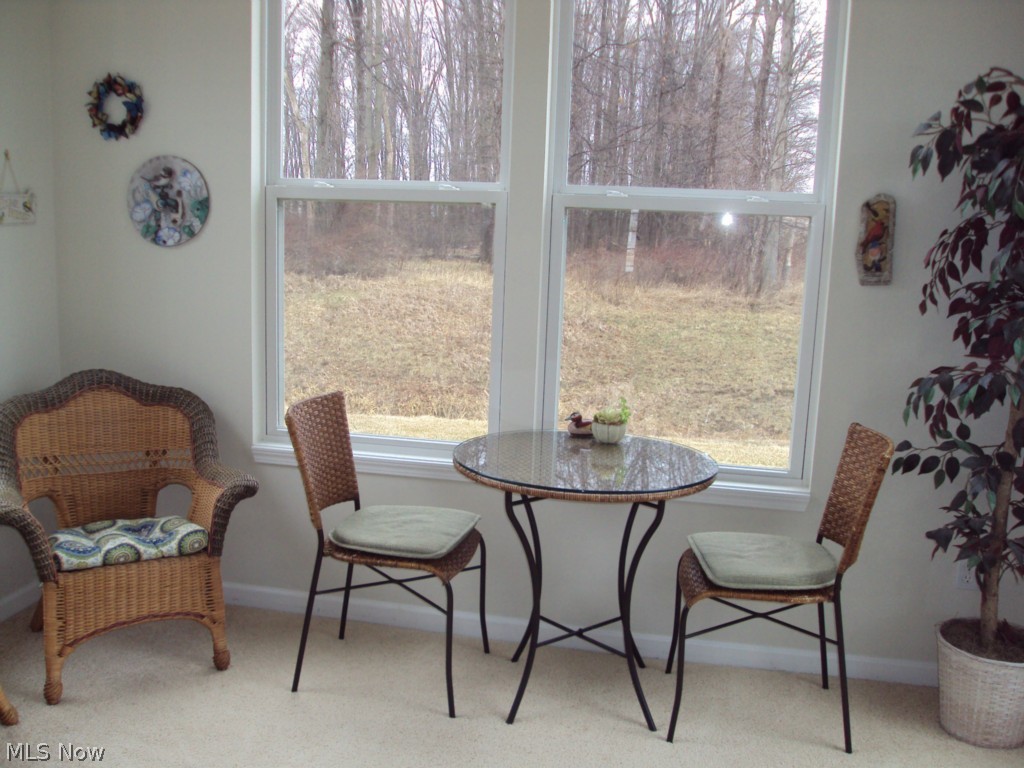 Pioneer Rdg 06 - Residential