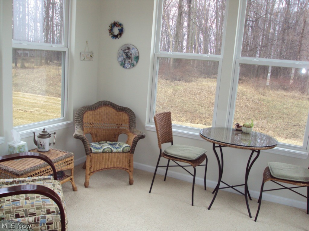 Pioneer Rdg 06 - Residential