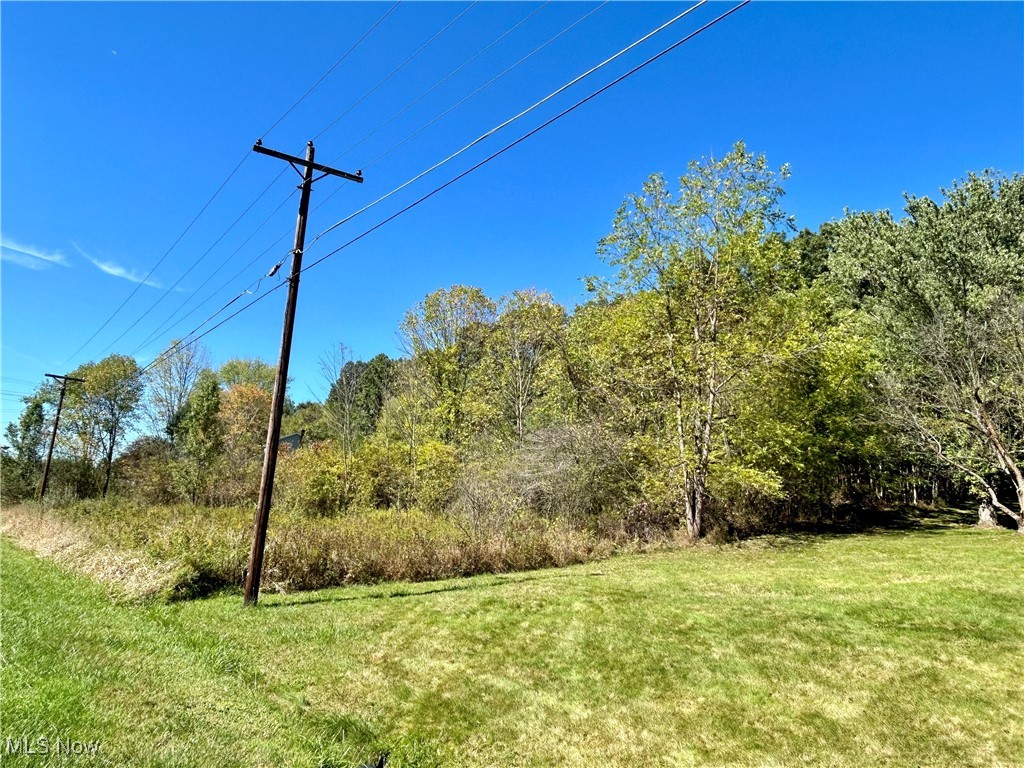 Itawamba Trail, Malvern, Ohio image 1