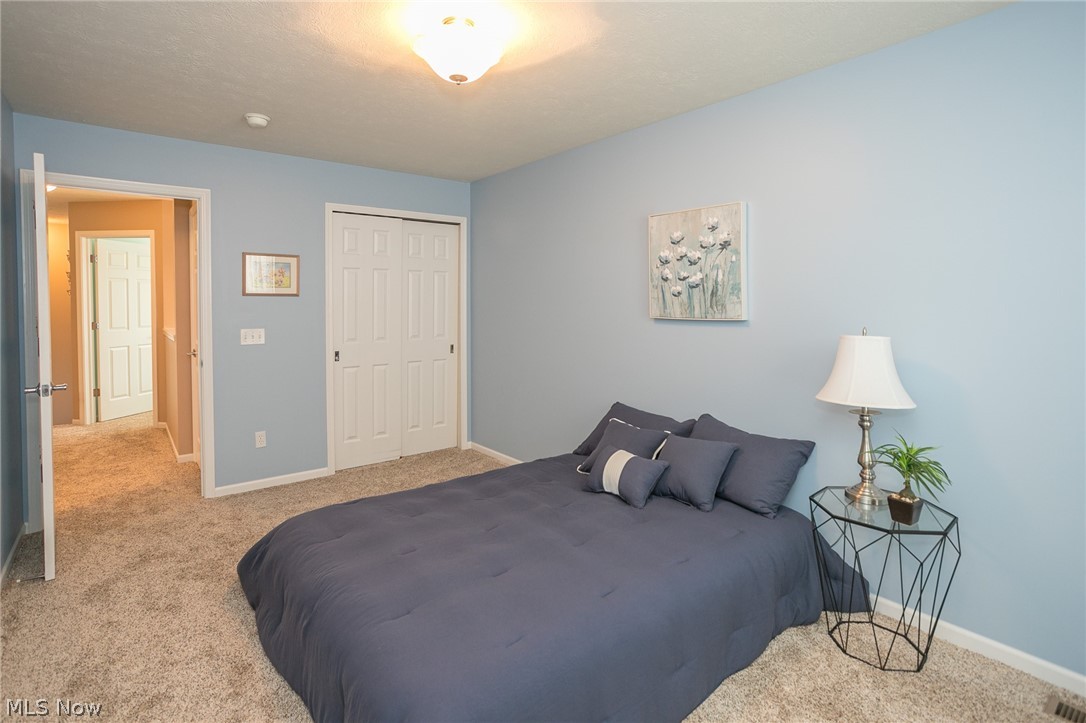 Westbury Place - Residential