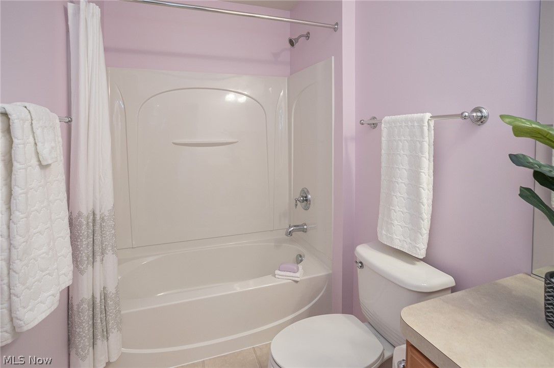 Westbury Place - Residential