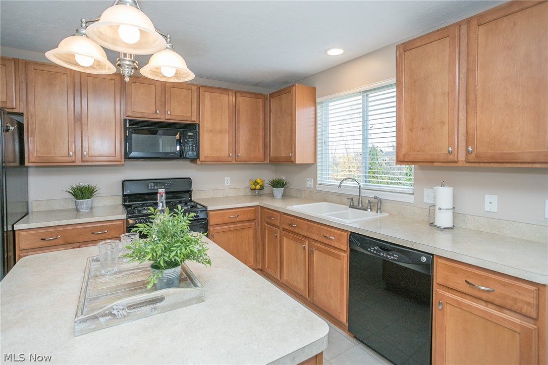 Westbury Place - Residential