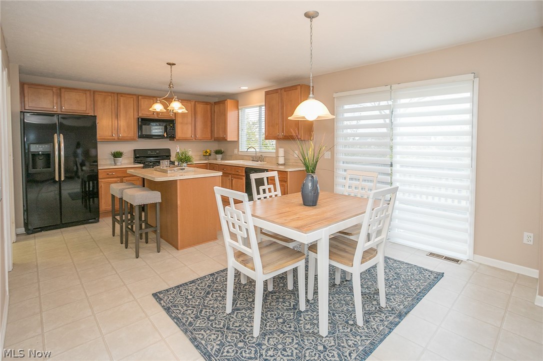 Westbury Place - Residential