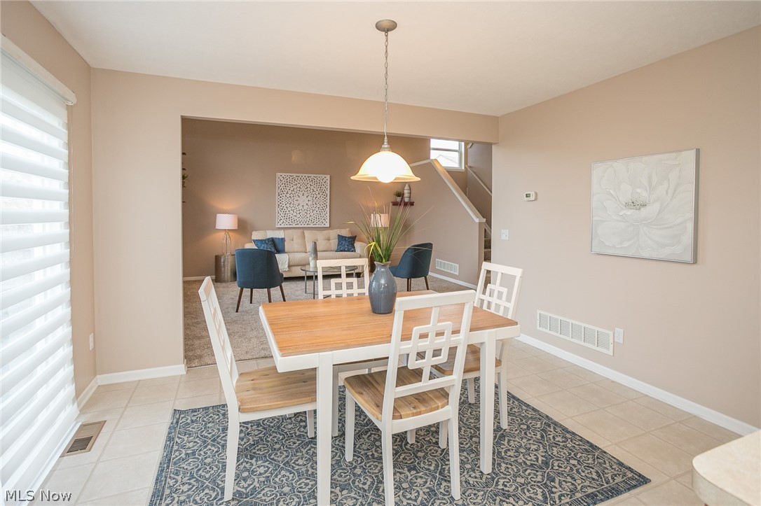 Westbury Place - Residential