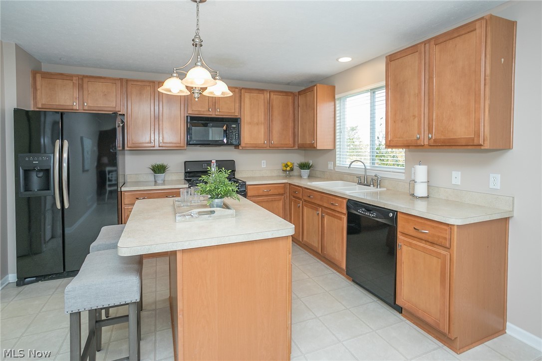 Westbury Place - Residential