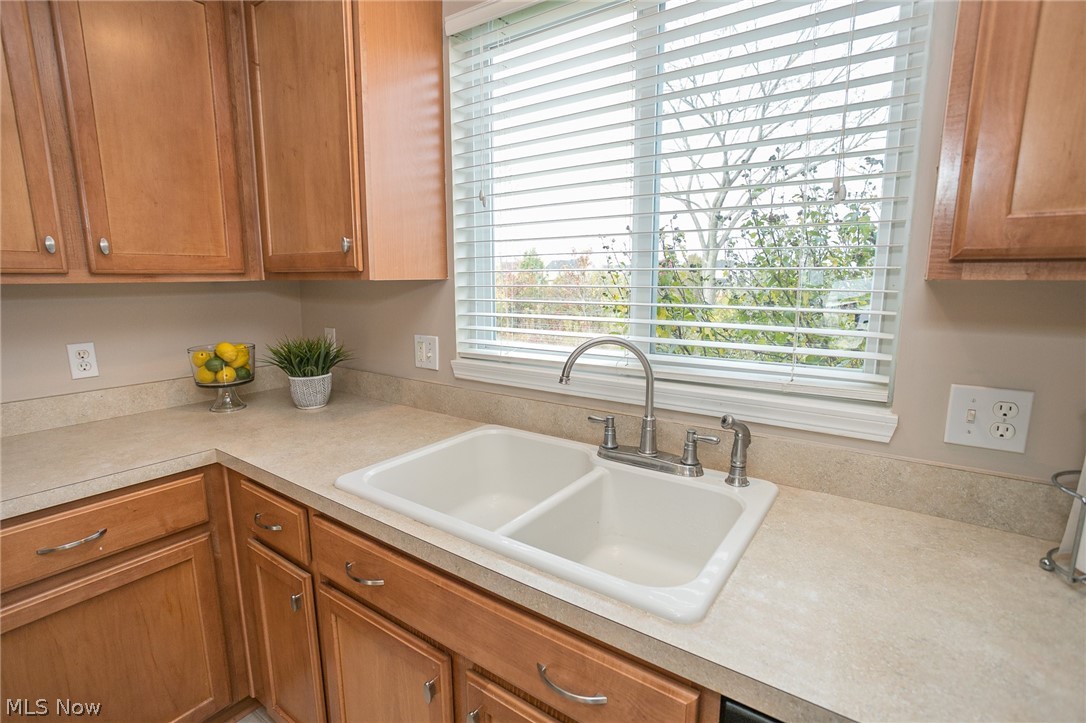 Westbury Place - Residential