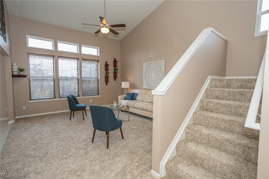 Westbury Place - Residential