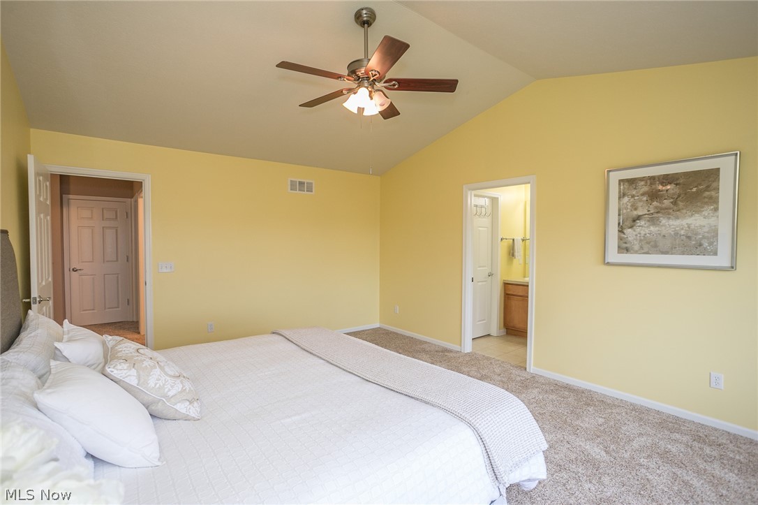 Westbury Place - Residential