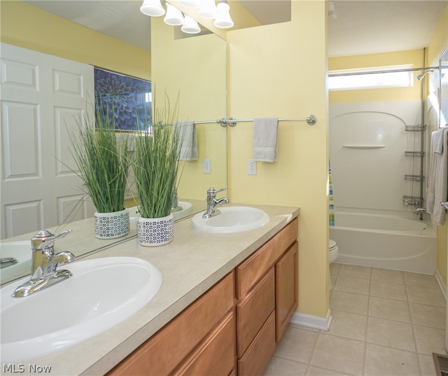 Westbury Place - Residential