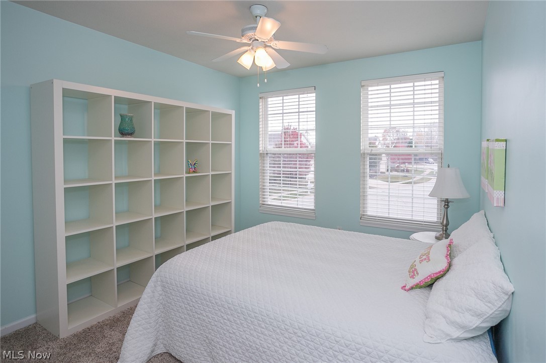 Westbury Place - Residential