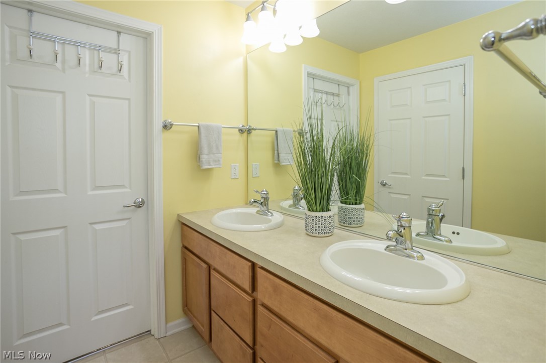 Westbury Place - Residential