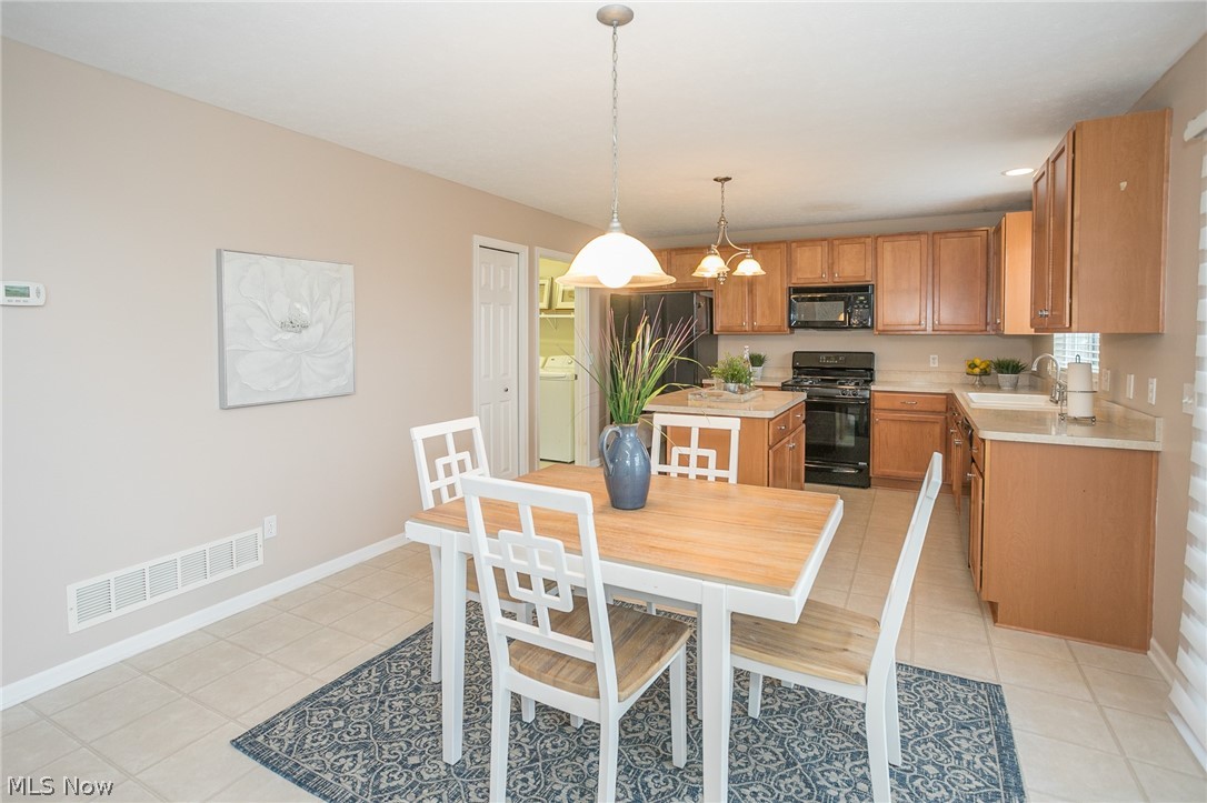 Westbury Place - Residential