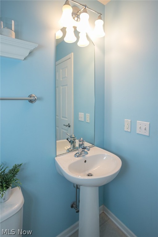 Westbury Place - Residential