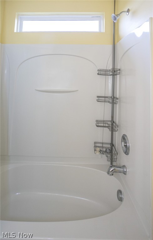 Westbury Place - Residential