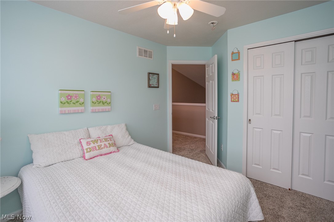 Westbury Place - Residential