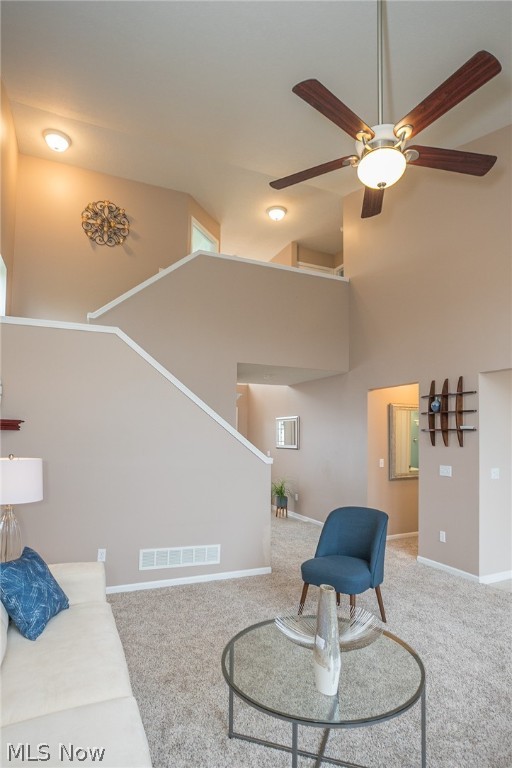 Westbury Place - Residential