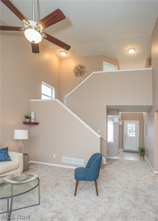 Westbury Place - Residential