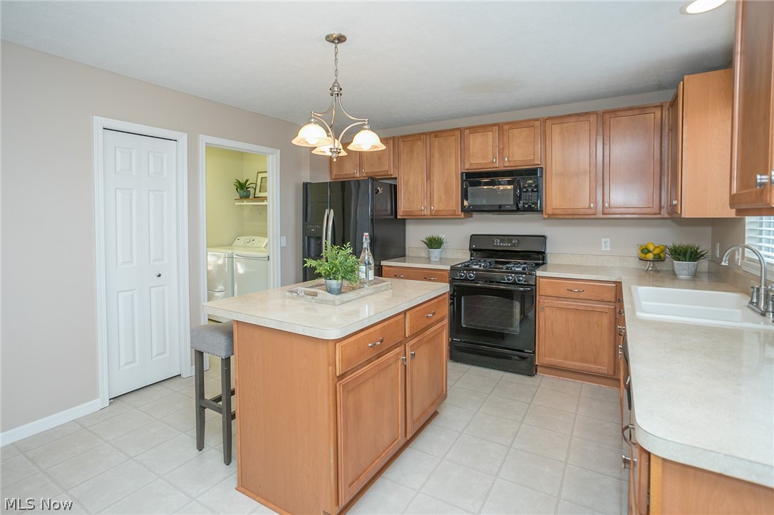 Westbury Place - Residential