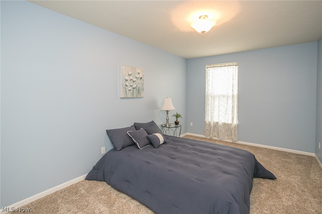 Westbury Place - Residential