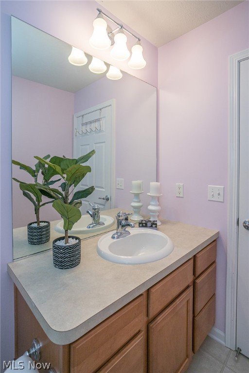 Westbury Place - Residential