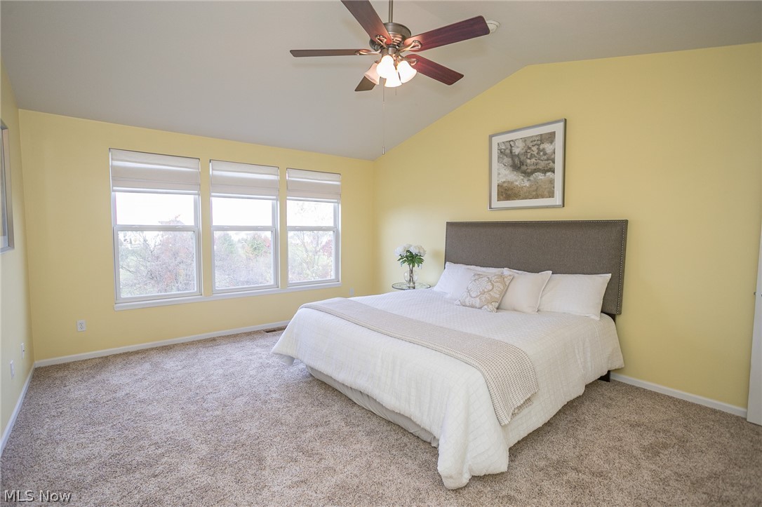 Westbury Place - Residential