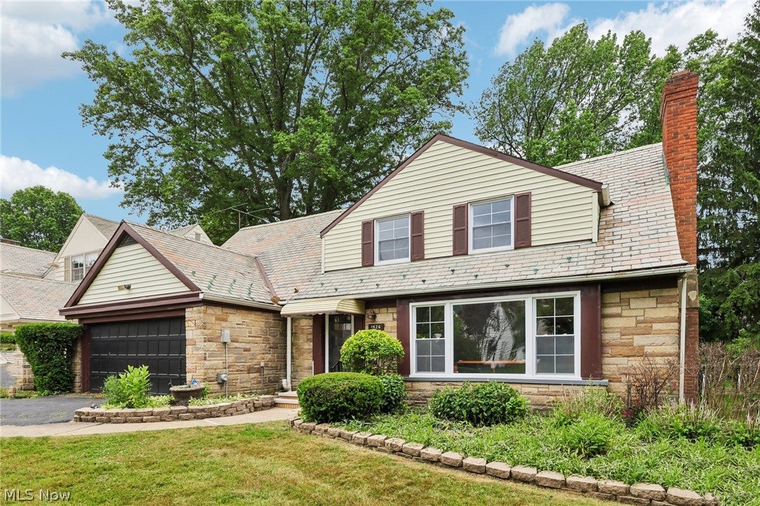 Photo 1 of 42 — 1426 Westover Road, Cleveland Heights, OH 44118