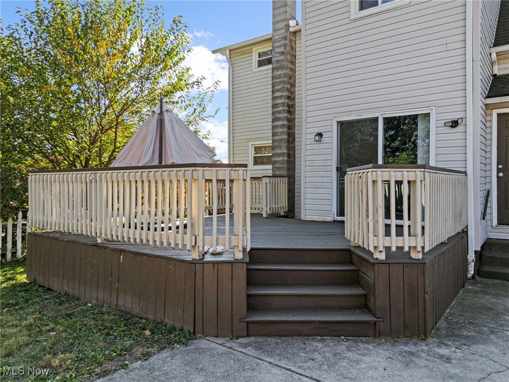 S H Kleiman Realty Cos Brookl - Residential Income