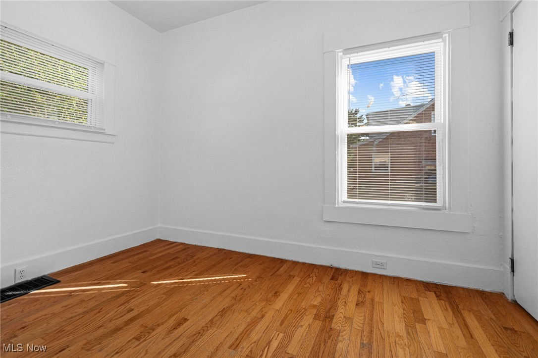 S H Kleiman Realty Cos Brookl - Residential Income