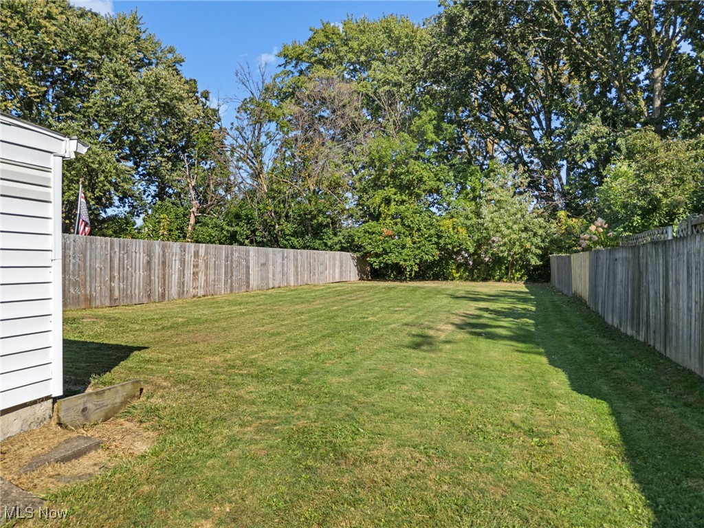 S H Kleiman Realty Cos Brookl - Residential Income