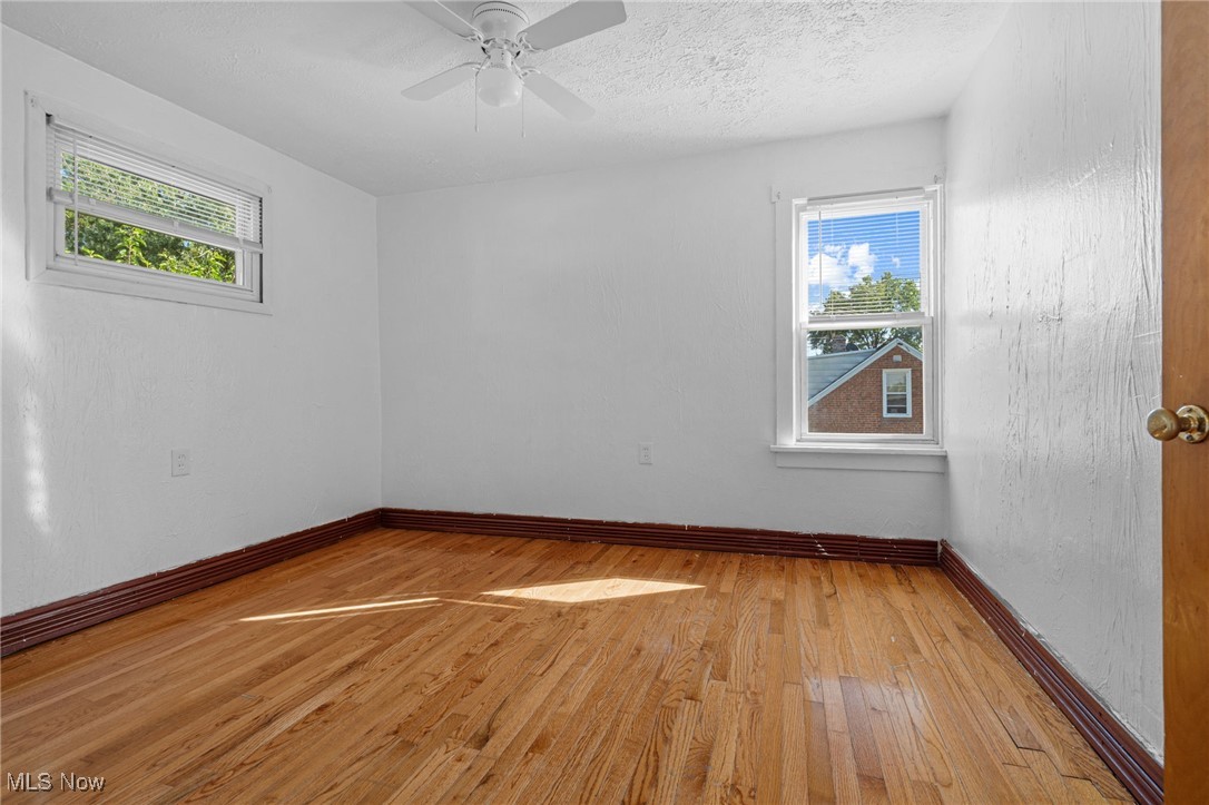 S H Kleiman Realty Cos Brookl - Residential Income