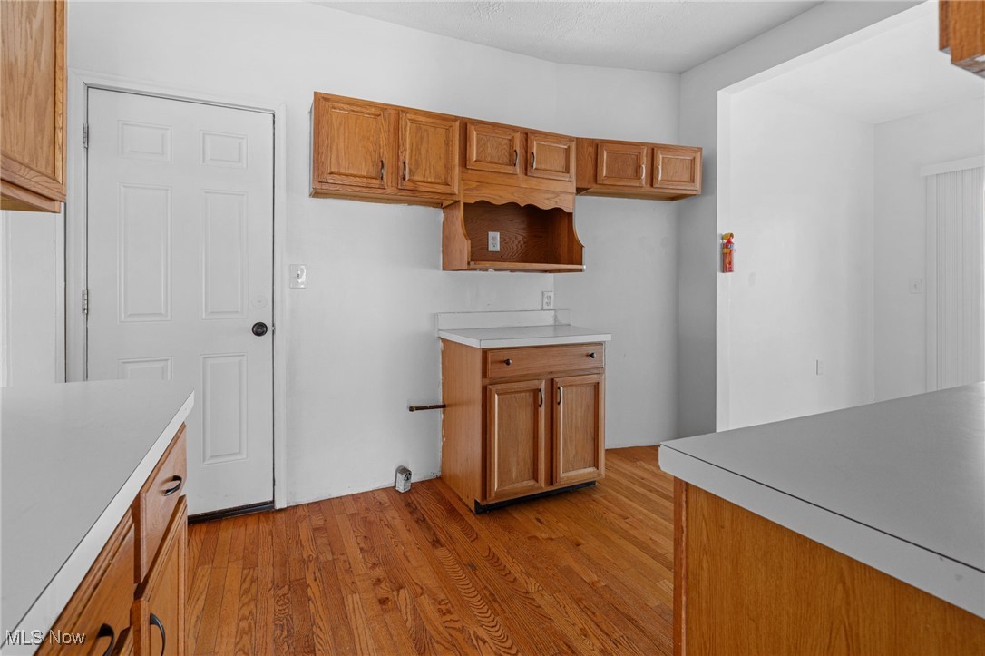 S H Kleiman Realty Cos Brookl - Residential Income