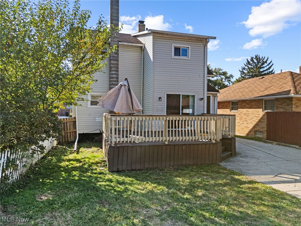 S H Kleiman Realty Cos Brookl - Residential Income