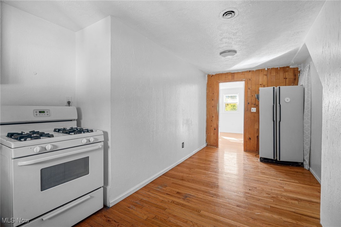 S H Kleiman Realty Cos Brookl - Residential Income