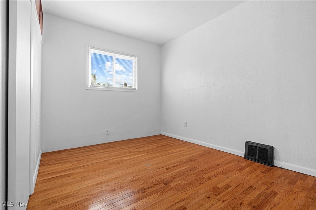 S H Kleiman Realty Cos Brookl - Residential Income