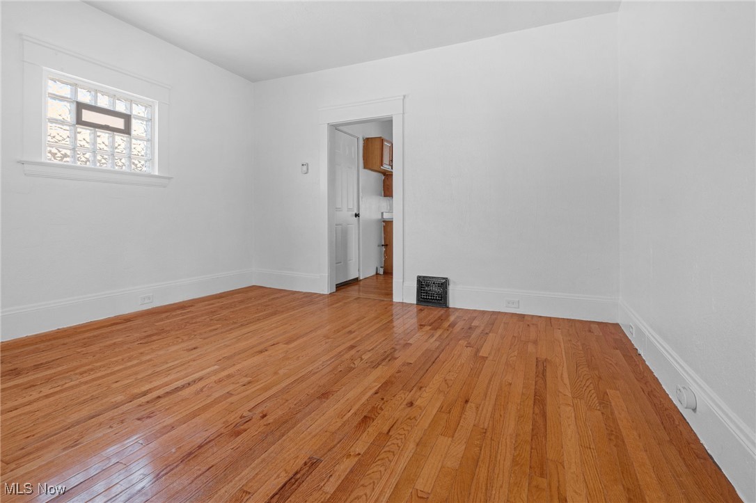 S H Kleiman Realty Cos Brookl - Residential Income