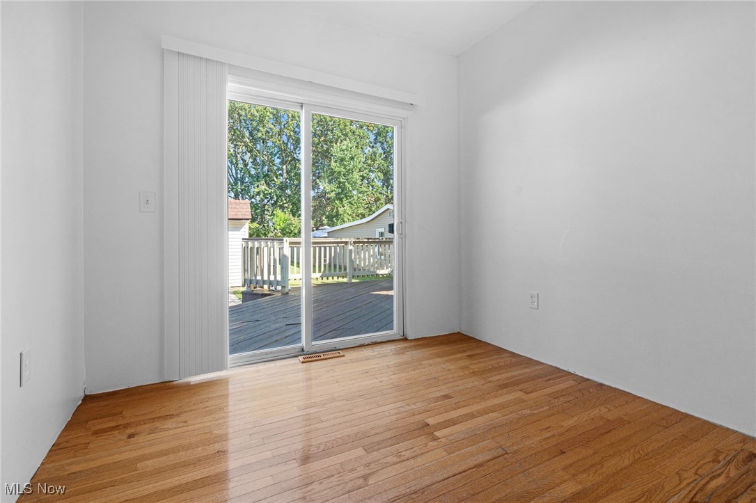 S H Kleiman Realty Cos Brookl - Residential Income