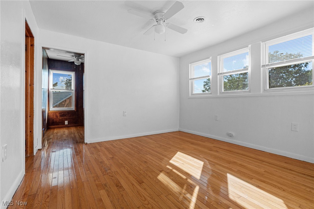 S H Kleiman Realty Cos Brookl - Residential Income