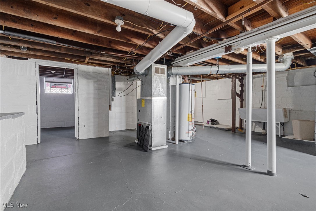 S H Kleiman Realty Cos Brookl - Residential Income