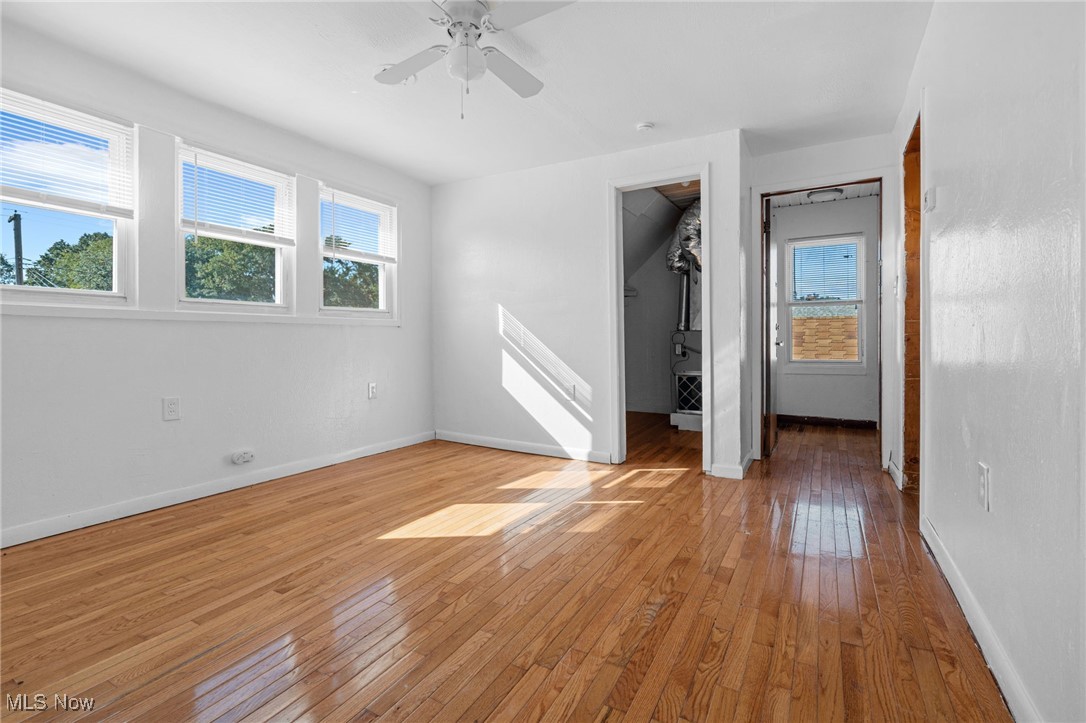 S H Kleiman Realty Cos Brookl - Residential Income