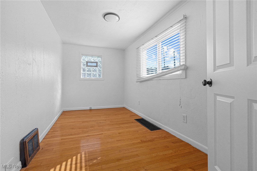 S H Kleiman Realty Cos Brookl - Residential Income