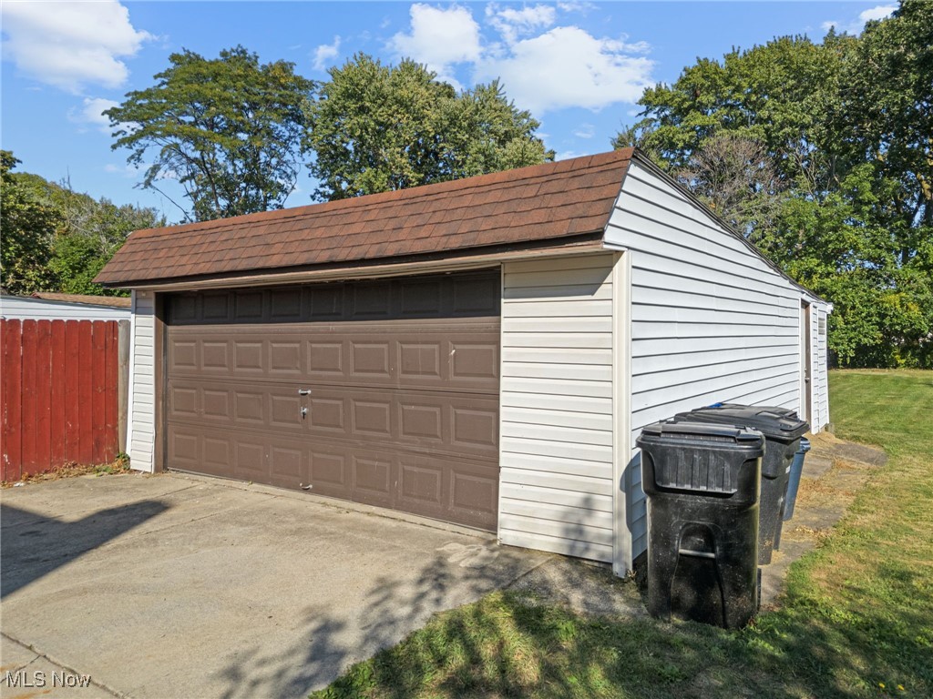 S H Kleiman Realty Cos Brookl - Residential Income