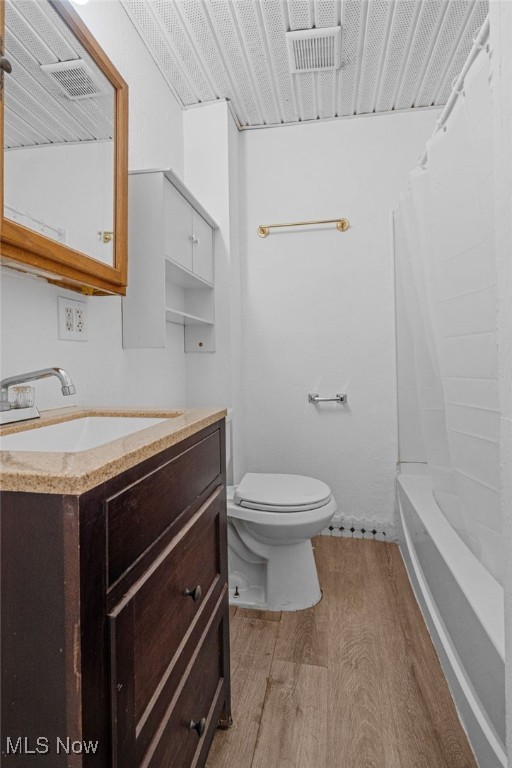 S H Kleiman Realty Cos Brookl - Residential Income