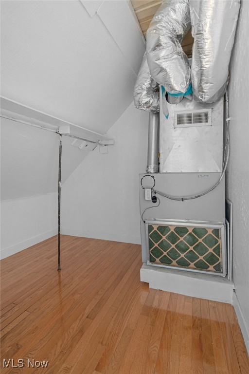 S H Kleiman Realty Cos Brookl - Residential Income